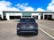 Volkswagen Tiguan 2.0T SE R-Line Negro 2026