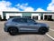 Volkswagen Tiguan 2.0T SE R-Line Negro 2026