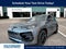 Volkswagen Tiguan 2.0T SE R-Line Negro 2026