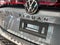 Volkswagen Tiguan 2.0T SE R-Line Negro 2026