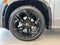 Volkswagen Tiguan 2.0T SE R-Line Negro 2026