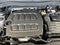 Volkswagen Tiguan 2.0T SE R-Line Negro 2026