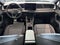 Volkswagen Tiguan 2.0T SE R-Line Negro 2026