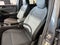 Volkswagen Tiguan 2.0T SE R-Line Negro 2026