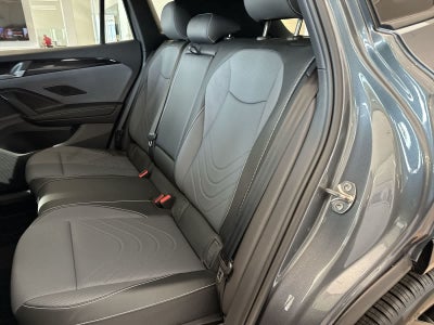 Volkswagen Tiguan 2.0T SE R-Line Negro 2026