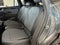 Volkswagen Tiguan 2.0T SE R-Line Negro 2026