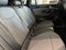 Volkswagen Tiguan 2.0T SE R-Line Negro 2026