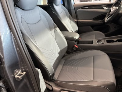 Volkswagen Tiguan 2.0T SE R-Line Negro 2026