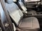 Volkswagen Tiguan 2.0T SE R-Line Negro 2026