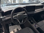 Volkswagen Tiguan 2.0T SE R-Line Negro 2026