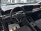 Volkswagen Tiguan 2.0T SE R-Line Negro 2026