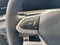 Volkswagen Tiguan 2.0T SE R-Line Negro 2026