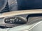 Volkswagen Tiguan 2.0T SE R-Line Negro 2026