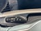 Volkswagen Tiguan 2.0T SE R-Line Negro 2026