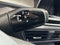 Volkswagen Tiguan 2.0T SE R-Line Negro 2026
