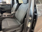 Volkswagen Tiguan 2.0T SE R-Line Negro 2026