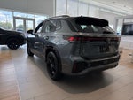 Volkswagen Tiguan 2.0T SE R-Line Negro 2026