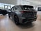 Volkswagen Tiguan 2.0T SE R-Line Negro 2026