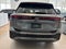 Volkswagen Tiguan 2.0T SE R-Line Negro 2026