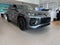 Volkswagen Tiguan 2.0T SE R-Line Negro 2026