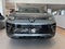 Volkswagen Tiguan 2.0T SE R-Line Negro 2026