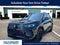 Volkswagen Tiguan 2.0T SE R-Line Negro 2026