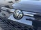 Volkswagen Tiguan 2.0T SE R-Line Negro 2026
