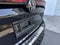 Volkswagen Tiguan 2.0T SE R-Line Negro 2026