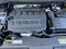Volkswagen Tiguan 2.0T SE R-Line Negro 2026