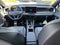Volkswagen Tiguan 2.0T SE R-Line Negro 2026