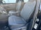 Volkswagen Tiguan 2.0T SE R-Line Negro 2026