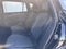 Volkswagen Tiguan 2.0T SE R-Line Negro 2026