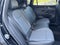 Volkswagen Tiguan 2.0T SE R-Line Negro 2026