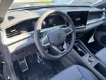Volkswagen Tiguan 2.0T SE R-Line Negro 2026