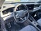 Volkswagen Tiguan 2.0T SE R-Line Negro 2026