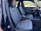 Volkswagen Tiguan 2.0T SE R-Line Negro 2026