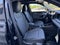 Volkswagen Tiguan 2.0T SE R-Line Negro 2026