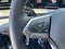 Volkswagen Tiguan 2.0T SE R-Line Negro 2026