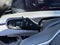 Volkswagen Tiguan 2.0T SE R-Line Negro 2026
