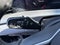 Volkswagen Tiguan 2.0T SE R-Line Negro 2026