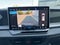 Volkswagen Tiguan 2.0T SE R-Line Negro 2026