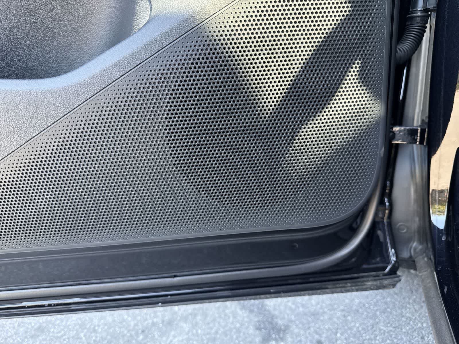 Volkswagen Tiguan 2.0T SE R-Line Negro 2026