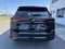 Volkswagen Tiguan 2.0T SE R-Line Negro 2026