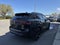 Volkswagen Tiguan 2.0T SE R-Line Negro 2026