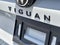 Volkswagen Tiguan 2.0T SE R-Line Negro 2026