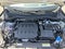 Volkswagen Tiguan 2.0T SE R-Line Negro 2026