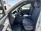 Volkswagen Tiguan 2.0T SE R-Line Negro 2026