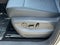Volkswagen Tiguan 2.0T SE R-Line Negro 2026