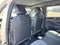 Volkswagen Tiguan 2.0T SE R-Line Negro 2026