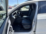 Volkswagen Tiguan 2.0T SE R-Line Negro 2026